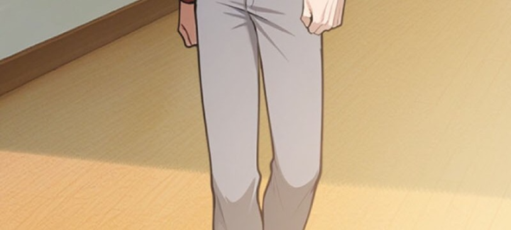 Thương Nhân Buôn Lậu Thời Mạt Thế: Ta Dùng Que Cay Đổi Vàng Thỏi Chapter 17 - 107