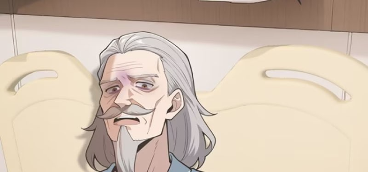 Thương Nhân Buôn Lậu Thời Mạt Thế: Ta Dùng Que Cay Đổi Vàng Thỏi Chapter 17 - 43