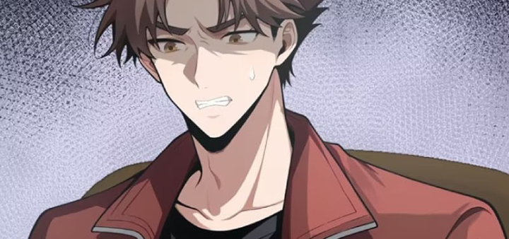 Thương Nhân Buôn Lậu Thời Mạt Thế: Ta Dùng Que Cay Đổi Vàng Thỏi Chapter 17 - 59