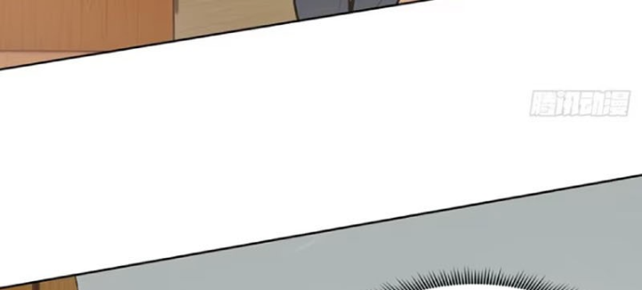 Thương Nhân Buôn Lậu Thời Mạt Thế: Ta Dùng Que Cay Đổi Vàng Thỏi Chapter 17 - 117