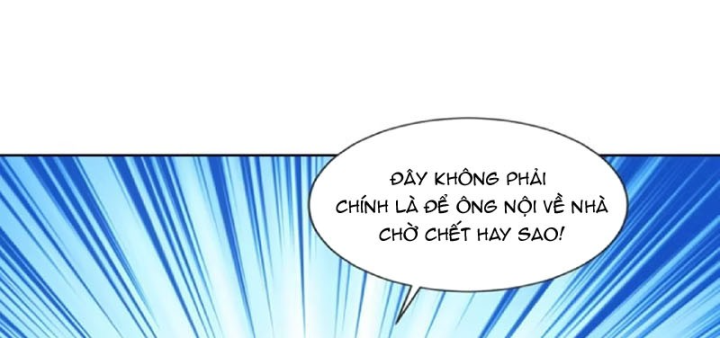 Thương Nhân Buôn Lậu Thời Mạt Thế: Ta Dùng Que Cay Đổi Vàng Thỏi Chapter 17 - 1