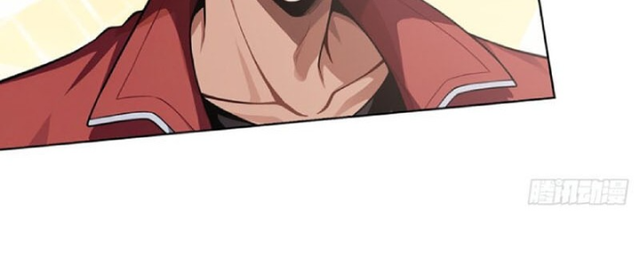 Thương Nhân Buôn Lậu Thời Mạt Thế: Ta Dùng Que Cay Đổi Vàng Thỏi Chapter 17 - 170