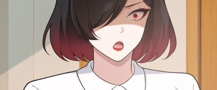 Thương Nhân Buôn Lậu Thời Mạt Thế: Ta Dùng Que Cay Đổi Vàng Thỏi Chapter 17 - 140