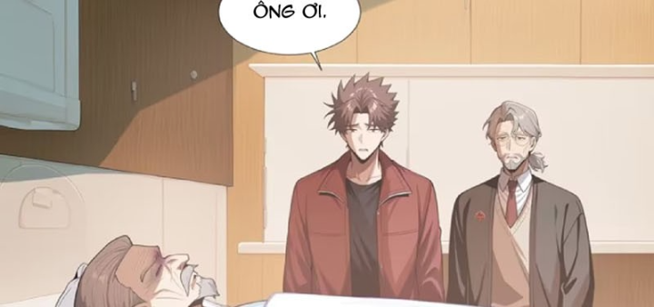 Thương Nhân Buôn Lậu Thời Mạt Thế: Ta Dùng Que Cay Đổi Vàng Thỏi Chapter 17 - 19