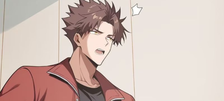 Thương Nhân Buôn Lậu Thời Mạt Thế: Ta Dùng Que Cay Đổi Vàng Thỏi Chapter 17 - 112