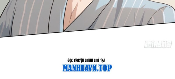 Thương Nhân Buôn Lậu Thời Mạt Thế: Ta Dùng Que Cay Đổi Vàng Thỏi Chapter 17 - 63