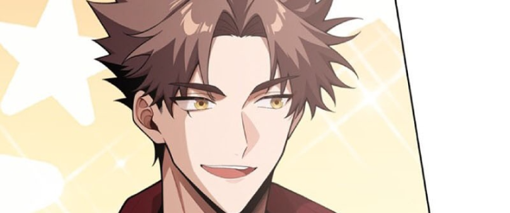 Thương Nhân Buôn Lậu Thời Mạt Thế: Ta Dùng Que Cay Đổi Vàng Thỏi Chapter 17 - 169