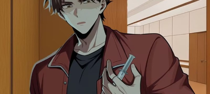 Thương Nhân Buôn Lậu Thời Mạt Thế: Ta Dùng Que Cay Đổi Vàng Thỏi Chapter 17 - 119