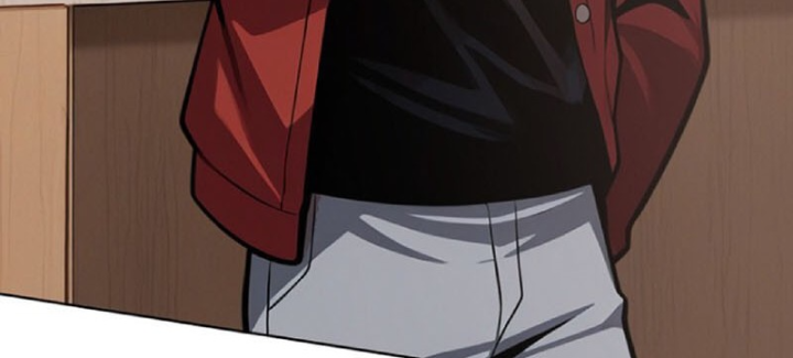 Thương Nhân Buôn Lậu Thời Mạt Thế: Ta Dùng Que Cay Đổi Vàng Thỏi Chapter 17 - 91