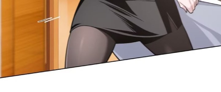 Thương Nhân Buôn Lậu Thời Mạt Thế: Ta Dùng Que Cay Đổi Vàng Thỏi Chapter 17 - 178