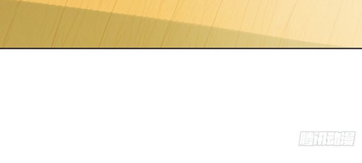 Thương Nhân Buôn Lậu Thời Mạt Thế: Ta Dùng Que Cay Đổi Vàng Thỏi Chapter 17 - 109