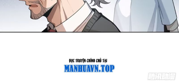 Thương Nhân Buôn Lậu Thời Mạt Thế: Ta Dùng Que Cay Đổi Vàng Thỏi Chapter 17 - 10