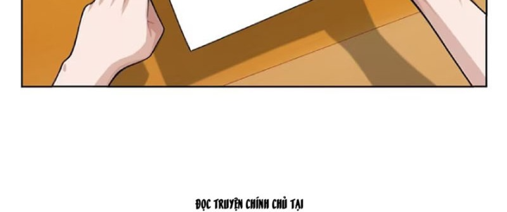 Thương Nhân Buôn Lậu Thời Mạt Thế: Ta Dùng Que Cay Đổi Vàng Thỏi Chapter 17 - 144