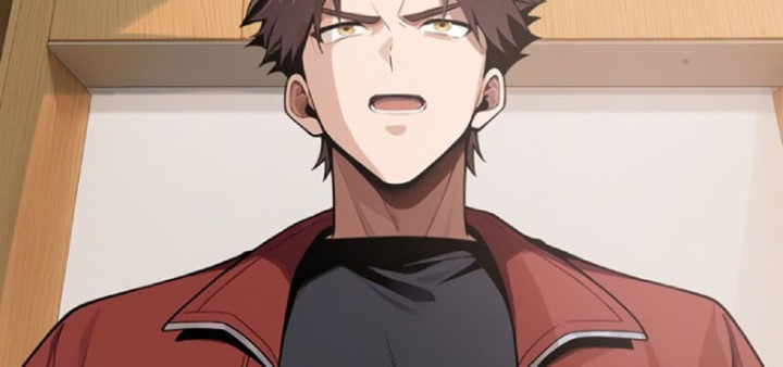 Thương Nhân Buôn Lậu Thời Mạt Thế: Ta Dùng Que Cay Đổi Vàng Thỏi Chapter 17 - 37