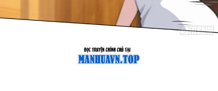 Thương Nhân Buôn Lậu Thời Mạt Thế: Ta Dùng Que Cay Đổi Vàng Thỏi Chapter 17 - 167