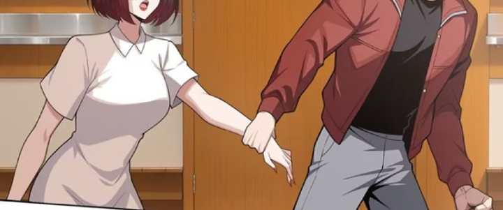 Thương Nhân Buôn Lậu Thời Mạt Thế: Ta Dùng Que Cay Đổi Vàng Thỏi Chapter 17 - 151