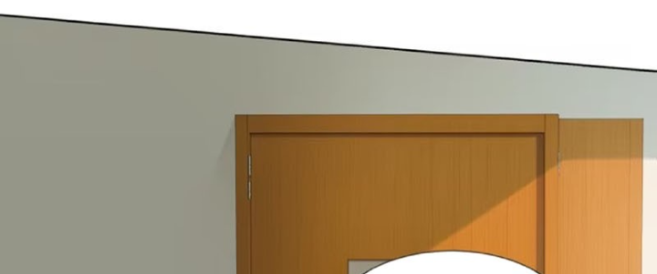 Thương Nhân Buôn Lậu Thời Mạt Thế: Ta Dùng Que Cay Đổi Vàng Thỏi Chapter 17 - 149