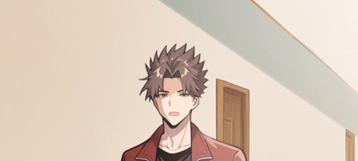 Thương Nhân Buôn Lậu Thời Mạt Thế: Ta Dùng Que Cay Đổi Vàng Thỏi Chapter 17 - 105