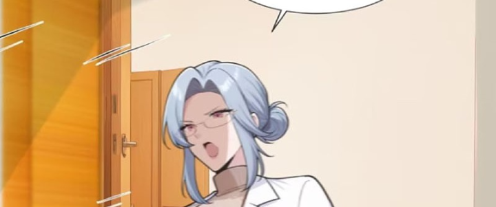 Thương Nhân Buôn Lậu Thời Mạt Thế: Ta Dùng Que Cay Đổi Vàng Thỏi Chapter 17 - 176