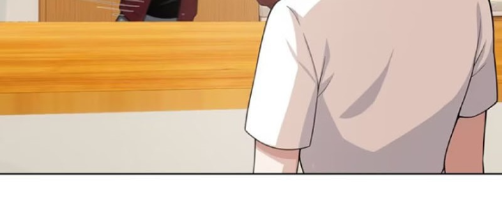 Thương Nhân Buôn Lậu Thời Mạt Thế: Ta Dùng Que Cay Đổi Vàng Thỏi Chapter 17 - 136