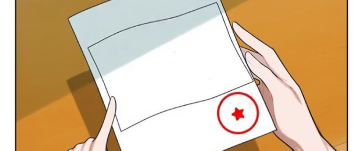 Thương Nhân Buôn Lậu Thời Mạt Thế: Ta Dùng Que Cay Đổi Vàng Thỏi Chapter 17 - 143