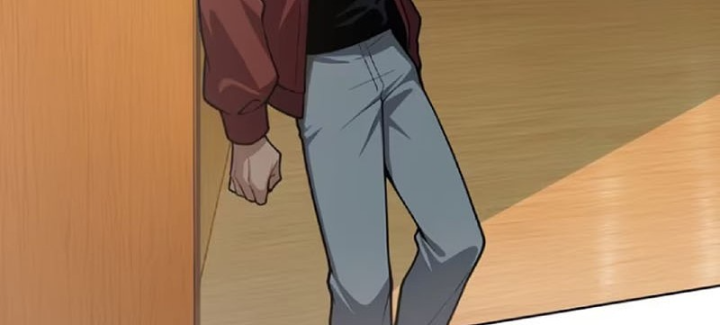 Thương Nhân Buôn Lậu Thời Mạt Thế: Ta Dùng Que Cay Đổi Vàng Thỏi Chapter 17 - 116