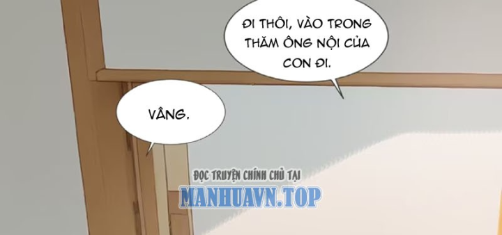 Thương Nhân Buôn Lậu Thời Mạt Thế: Ta Dùng Que Cay Đổi Vàng Thỏi Chapter 17 - 15