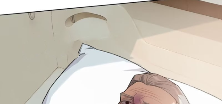 Thương Nhân Buôn Lậu Thời Mạt Thế: Ta Dùng Que Cay Đổi Vàng Thỏi Chapter 17 - 22