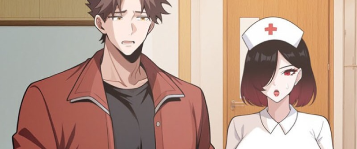 Thương Nhân Buôn Lậu Thời Mạt Thế: Ta Dùng Que Cay Đổi Vàng Thỏi Chapter 17 - 154