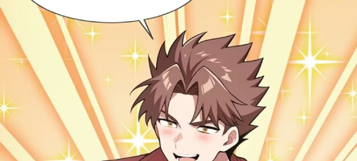 Thương Nhân Buôn Lậu Thời Mạt Thế: Ta Dùng Que Cay Đổi Vàng Thỏi Chapter 17 - 75