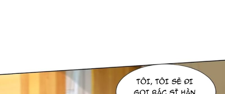 Thương Nhân Buôn Lậu Thời Mạt Thế: Ta Dùng Que Cay Đổi Vàng Thỏi Chapter 17 - 164