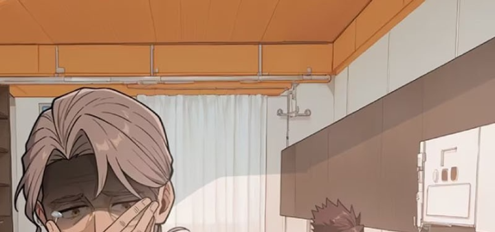 Thương Nhân Buôn Lậu Thời Mạt Thế: Ta Dùng Que Cay Đổi Vàng Thỏi Chapter 17 - 32