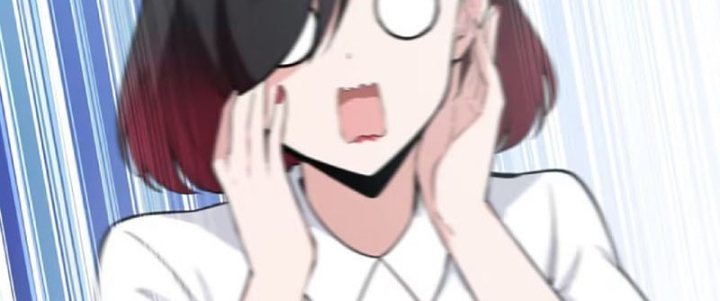 Thương Nhân Buôn Lậu Thời Mạt Thế: Ta Dùng Que Cay Đổi Vàng Thỏi Chapter 17 - 162