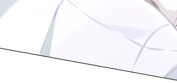 Thương Nhân Buôn Lậu Thời Mạt Thế: Ta Dùng Que Cay Đổi Vàng Thỏi Chapter 17 - 24