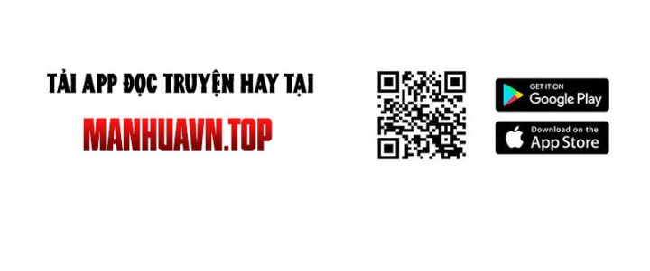 Thương Nhân Buôn Lậu Thời Mạt Thế: Ta Dùng Que Cay Đổi Vàng Thỏi Chapter 17 - 179