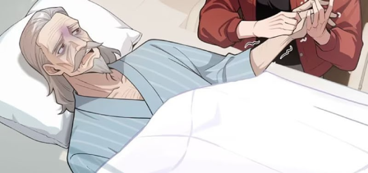 Thương Nhân Buôn Lậu Thời Mạt Thế: Ta Dùng Que Cay Đổi Vàng Thỏi Chapter 17 - 27