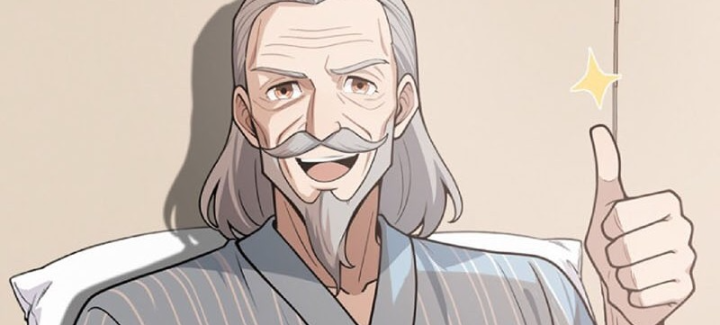 Thương Nhân Buôn Lậu Thời Mạt Thế: Ta Dùng Que Cay Đổi Vàng Thỏi Chapter 17 - 98