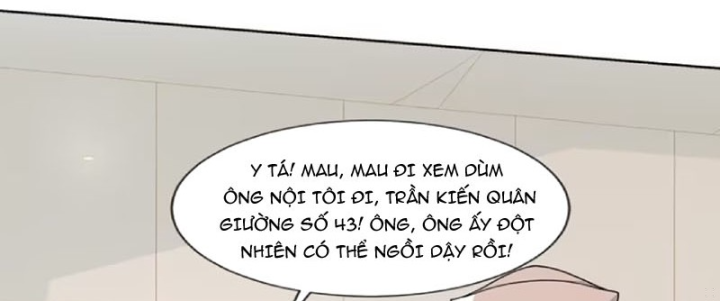Thương Nhân Buôn Lậu Thời Mạt Thế: Ta Dùng Que Cay Đổi Vàng Thỏi Chapter 17 - 134
