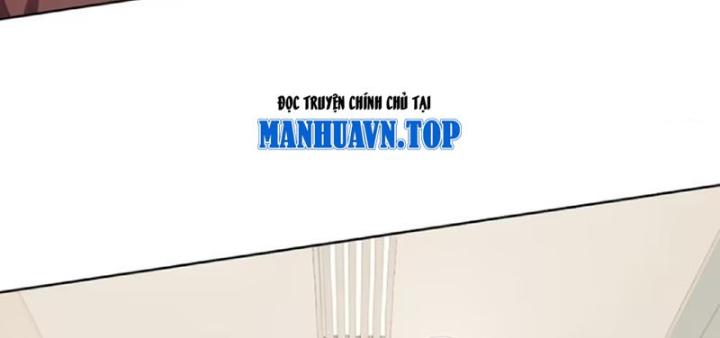 Thương Nhân Buôn Lậu Thời Mạt Thế: Ta Dùng Que Cay Đổi Vàng Thỏi Chapter 17 - 4