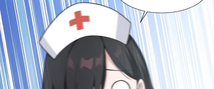 Thương Nhân Buôn Lậu Thời Mạt Thế: Ta Dùng Que Cay Đổi Vàng Thỏi Chapter 17 - 161