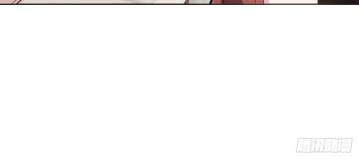 Thương Nhân Buôn Lậu Thời Mạt Thế: Ta Dùng Que Cay Đổi Vàng Thỏi Chapter 17 - 80