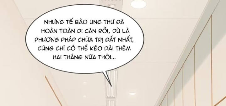 Thương Nhân Buôn Lậu Thời Mạt Thế: Ta Dùng Que Cay Đổi Vàng Thỏi Chapter 17 - 5