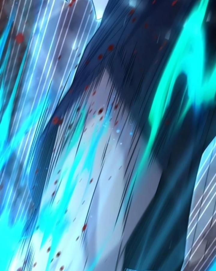 Cuộc Sống Hiện Đại Của Đấng Tối Cao Chapter 6 - 129