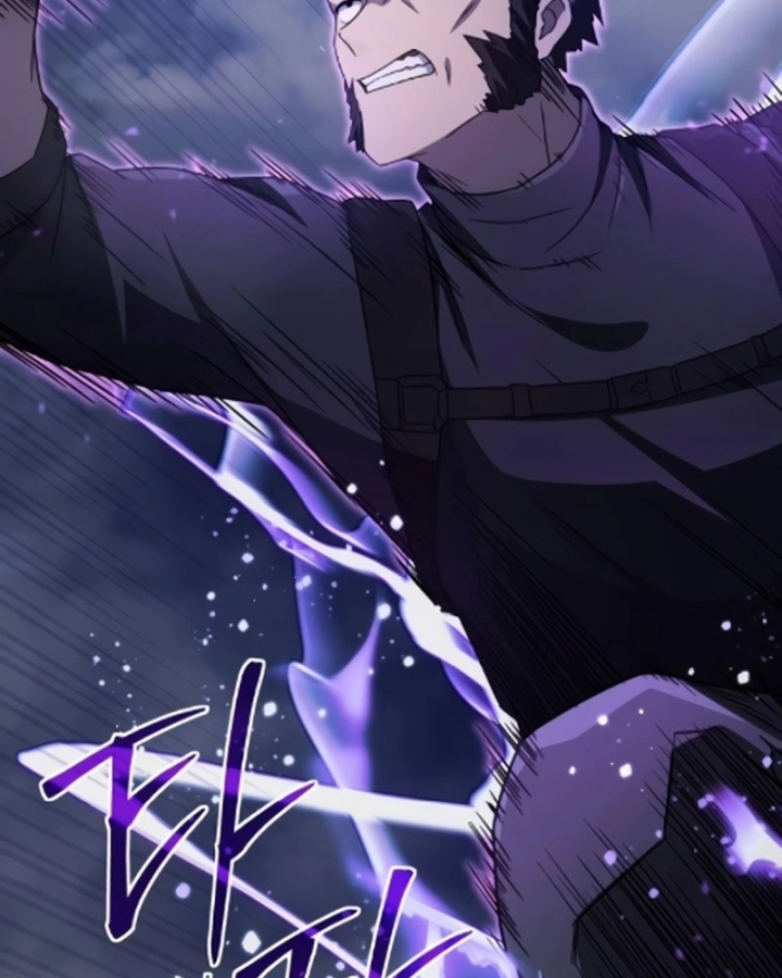 Cuộc Sống Hiện Đại Của Đấng Tối Cao Chapter 6 - 38