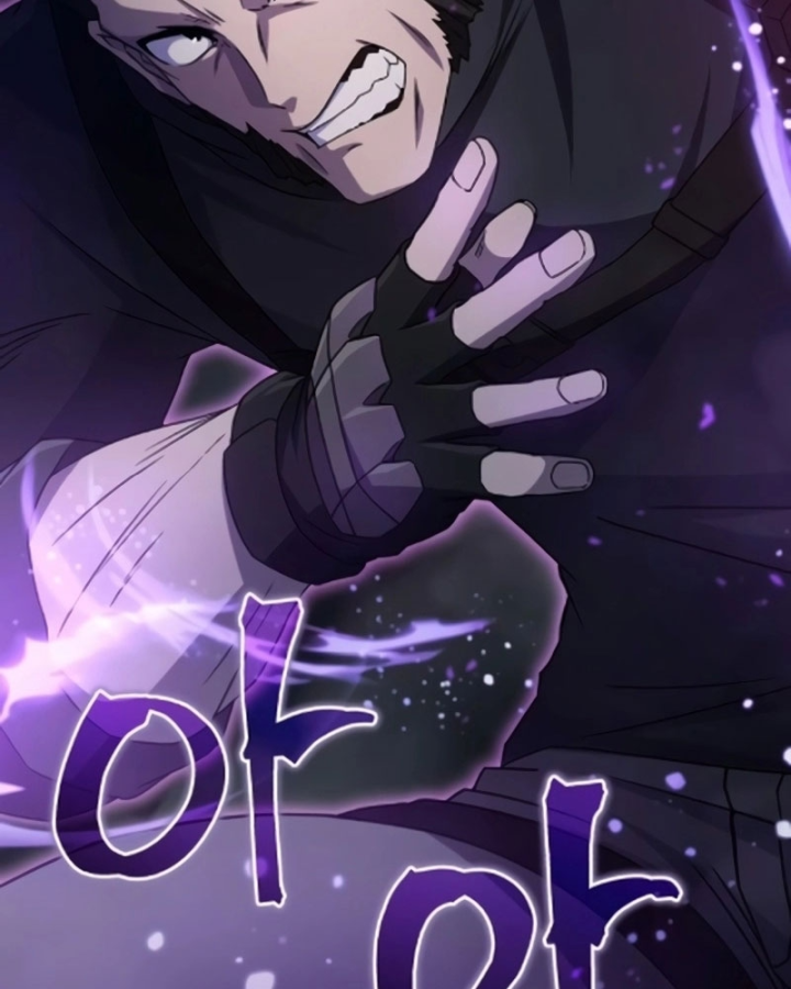 Cuộc Sống Hiện Đại Của Đấng Tối Cao Chapter 6 - 33