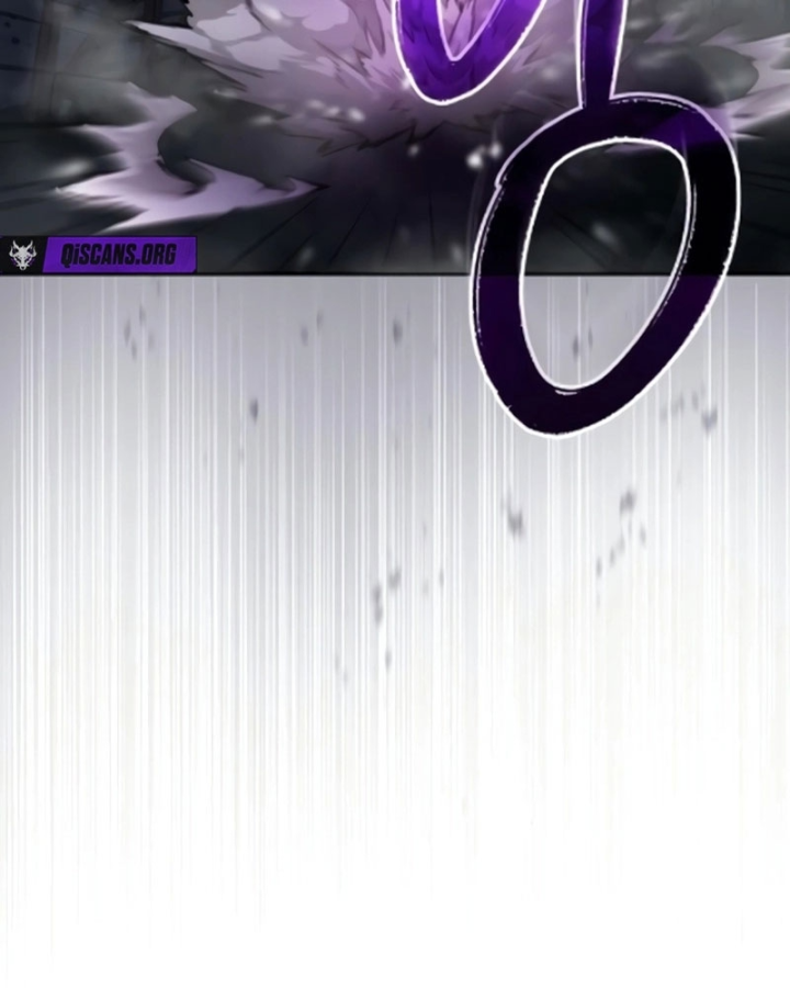 Cuộc Sống Hiện Đại Của Đấng Tối Cao Chapter 6 - 47