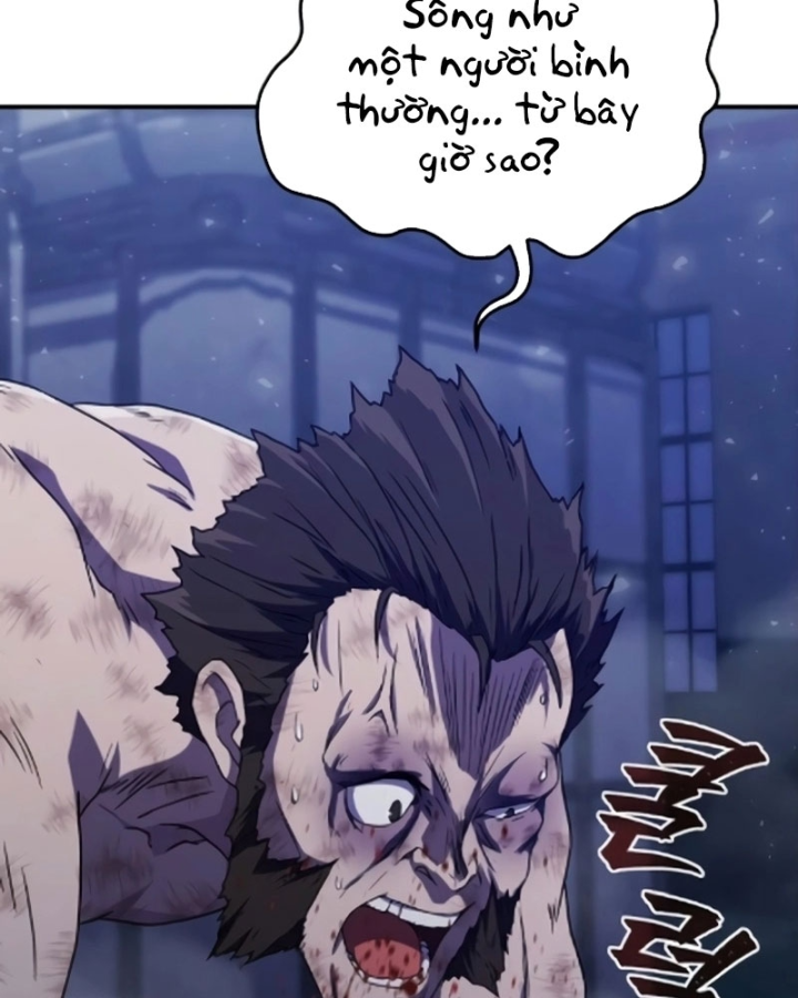 Cuộc Sống Hiện Đại Của Đấng Tối Cao Chapter 6 - 166