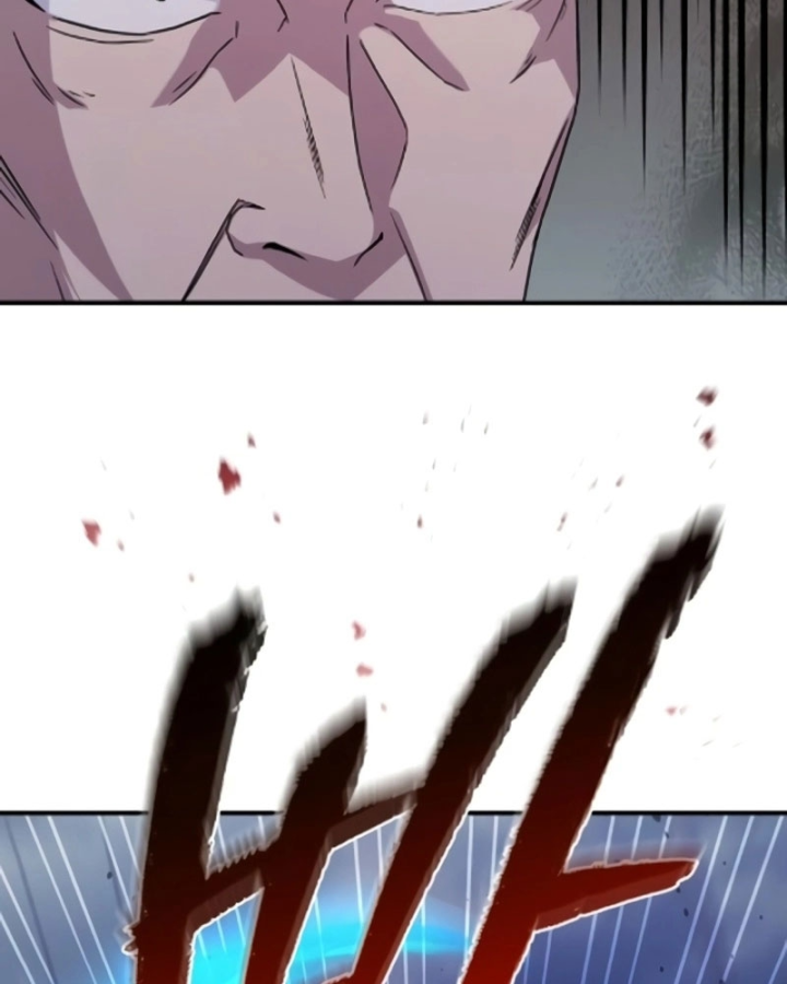 Cuộc Sống Hiện Đại Của Đấng Tối Cao Chapter 6 - 121