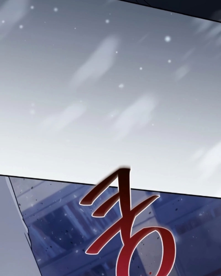 Cuộc Sống Hiện Đại Của Đấng Tối Cao Chapter 6 - 174