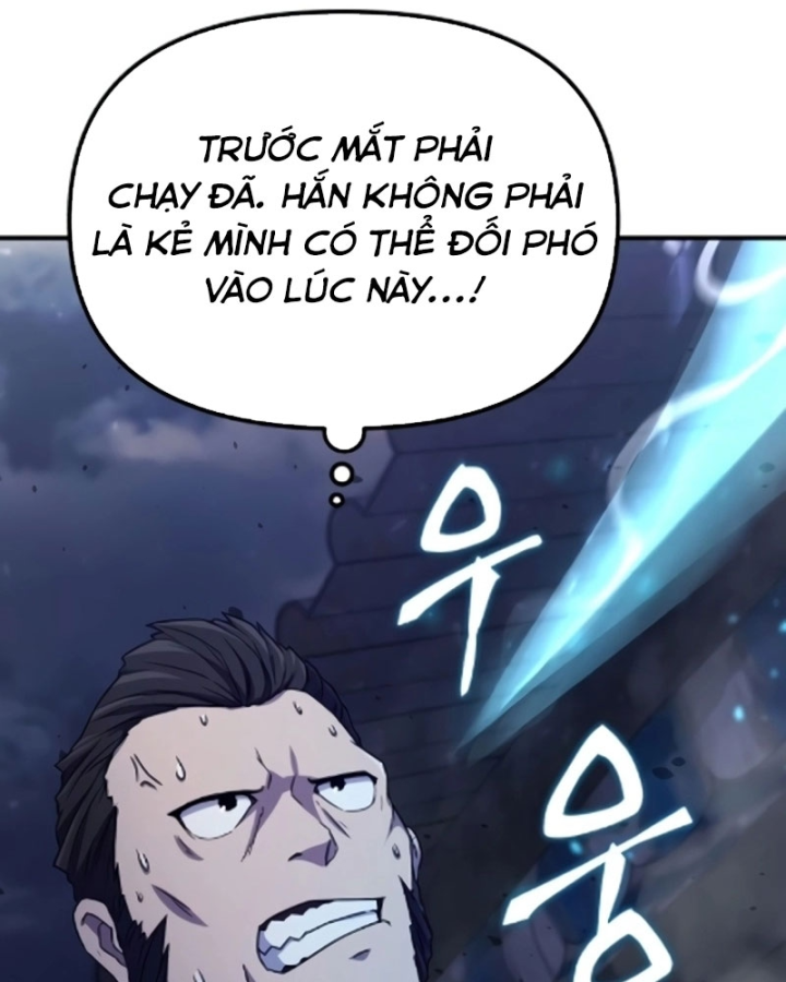 Cuộc Sống Hiện Đại Của Đấng Tối Cao Chapter 6 - 30